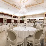 Hotel Baglio Basile - Cdshotels 4*