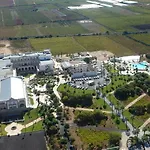 Hotel Baglio Basile - Cdshotels