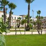 Baglio Basile - Cdshotels 4*