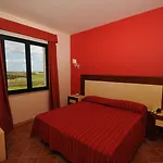 Hotel Baglio Basile - Cdshotels Petrosino