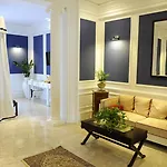 Hotel Baglio Basile - Cdshotels Petrosino