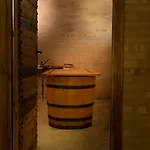 Baglio Basile - Cdshotels Hotel Petrosino