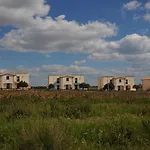 فندق Baglio Basile - Cdshotels بتروسينو