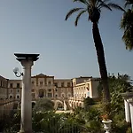 Baglio Basile - Cdshotels