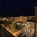 Baglio Basile - Cdshotels 4* Petrosino