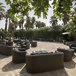 Baglio Basile - Cdshotels Hotel