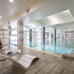Baglio Basile - Cdshotels 4*