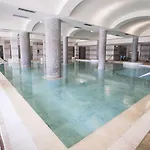 ホテル Baglio Basile - Cdshotels