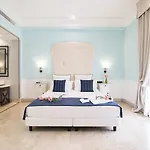 Baglio Basile - Cdshotels