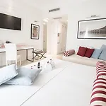Baglio Basile - Cdshotels 4* Petrosino
