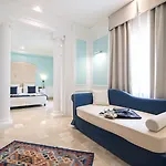 Baglio Basile - Cdshotels 4*
