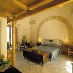 Baglio Basile - Cdshotels ホテル