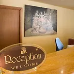 Baglio Basile - Cdshotels 4*