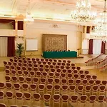 Baglio Basile - Cdshotels Petrosino