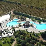 Otel Baglio Basile - Cdshotels Petrosino