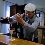 Baglio Basile - Cdshotels Otel