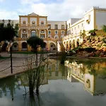 Baglio Basile - Cdshotels Hotel