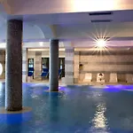 Baglio Basile - Cdshotels Hotel