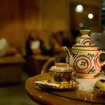 Baglio Basile - Cdshotels Hotel Petrosino