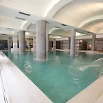 Baglio Basile - Cdshotels 4* Petrosino