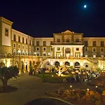 Otel Baglio Basile - Cdshotels 4*