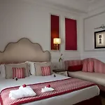 Otel Baglio Basile - Cdshotels