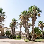 ホテル Baglio Basile - Cdshotels