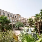 Baglio Basile - Cdshotels Petrosino