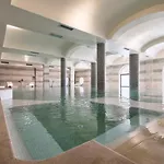 Hotel Baglio Basile - Cdshotels