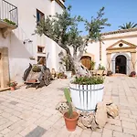 Baglio Basile - Cdshotels Hotel