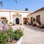 Baglio Basile - Cdshotels 4*