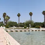 ホテル Baglio Basile - Cdshotels 4*