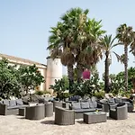 Baglio Basile - Cdshotels 4* Petrosino