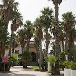 Baglio Basile - Cdshotels Hotel Petrosino
