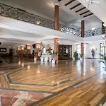 Baglio Basile - Cdshotels Hotel