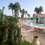 Baglio Basile - Cdshotels ホテル