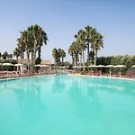 ホテル Baglio Basile - Cdshotels ペトロジーノ
