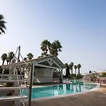 Baglio Basile - Cdshotels 4*