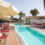 Baglio Basile - Cdshotels 4* Petrosino