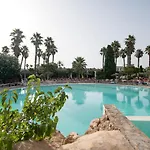 Baglio Basile - Cdshotels ホテル ペトロジーノ