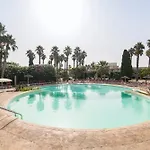 Baglio Basile - Cdshotels 4*
