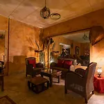 Baglio Basile - Cdshotels ペトロジーノ
