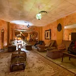 Baglio Basile - Cdshotels 4* Petrosino