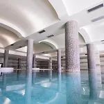 Baglio Basile - Cdshotels 4* Petrosino
