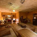 Baglio Basile - Cdshotels 4* Petrosino