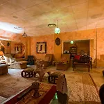 ホテル Baglio Basile - Cdshotels 4*