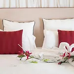 Baglio Basile - Cdshotels ホテル 4*