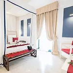 Hotel Baglio Basile - Cdshotels 4*