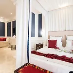 Baglio Basile - Cdshotels 4*