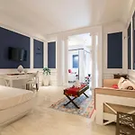 Baglio Basile - Cdshotels
